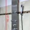 inox-usponski-tus-sa-masazerima
