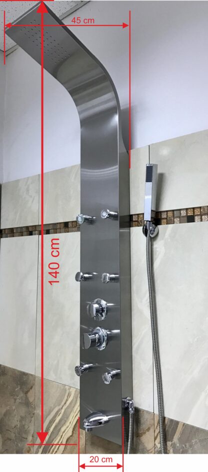 inox-usponski-tus-sa-masazerima