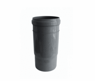 Produzeni muf CHA0000