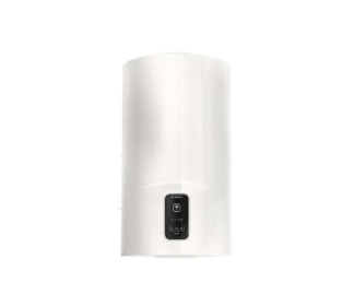 Ariston bojler wi fi lidos