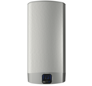 Ariston Bojler Velis EVO Plus