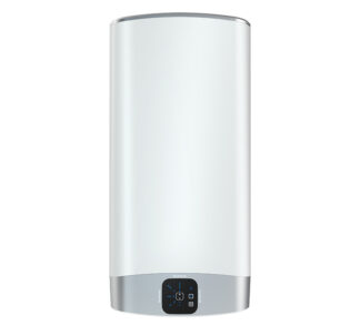 Ariston bojler EVO-100L