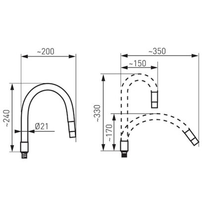 elasticni-izlivi-za-slavine-za-sudoper-w100