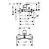 hansgrohe-logis-kada-71400000