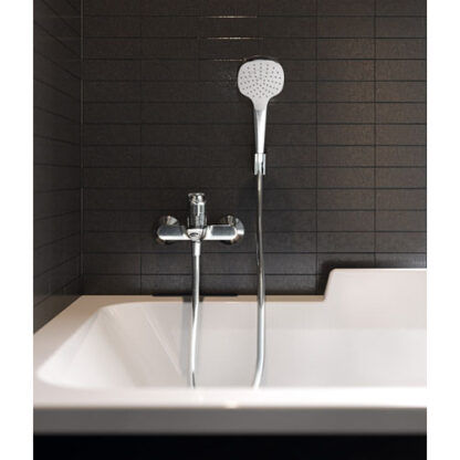 hansgrohe-logis-kada-71400000