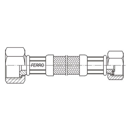 pleteno-brinoks-crevo-redukovano-ff-1-2-3-8-PWS811-1