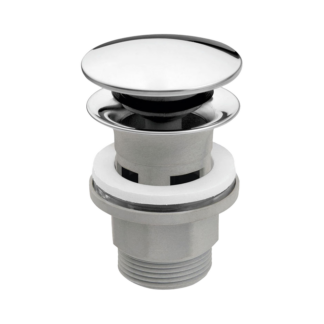 Pileta klik-klak za lavabo Algo PL540PP