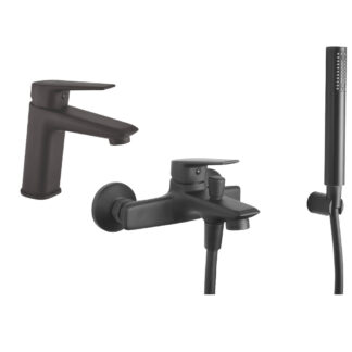 Set C200-01 BL