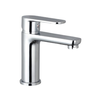 Baterija za lavabo NEO