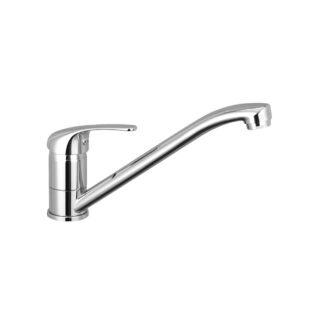 Baterija za sudoperu, stojeća UNO