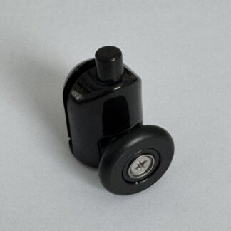 crni-donji-tockici-za-tus-kabine-lux2dbl