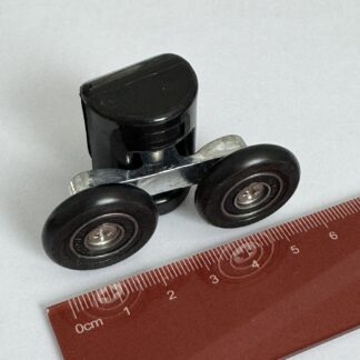 crni-tockici-za-tus-kabine-dupli-gornji-lux2gbl-lenjir