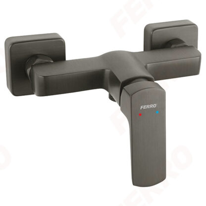 slavina-gun-metal-za-tus-kabinu-BVI7VLGM