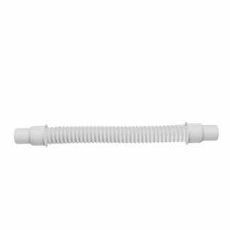 Fleksibilna cev DN40 X 50/40/E001300