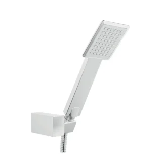 Tuš set sa 1 funkcijom Sinus