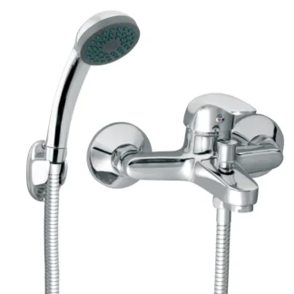 Slavina za kadu VASTO