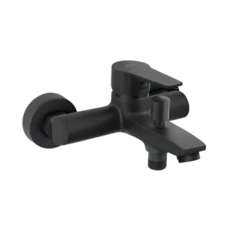 Slavina za kadu RITTO black