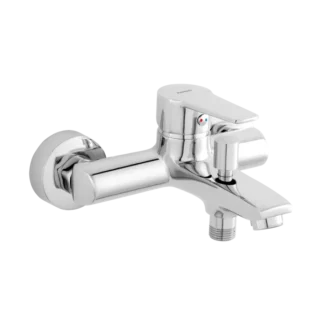 Slavina za kadu RITTO