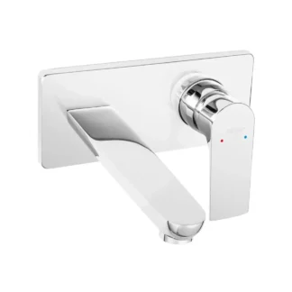 Ugradna baterija Algeo Square BAQ3PA18