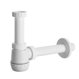 Sifon B za lavabo 40-5/4"/EM65340