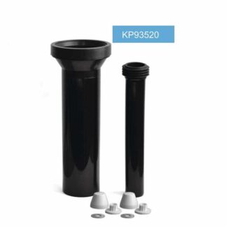 Set za montažu konzolne šolje KP93520