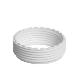 Redukcija SN 5/4">6/4"/EM03000