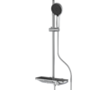 usponski-tus-sa-tipkama-BWT500BL