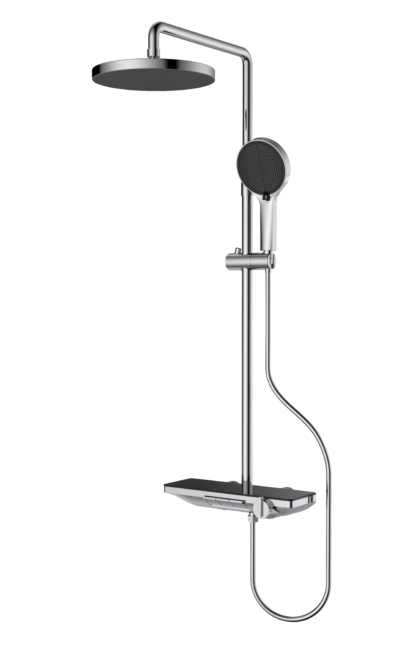 usponski-tus-sa-tipkama-BWT500BL