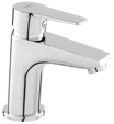 Baterija za lavabo Ritto BTR2