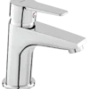 baterija-za-lavabo-btr2