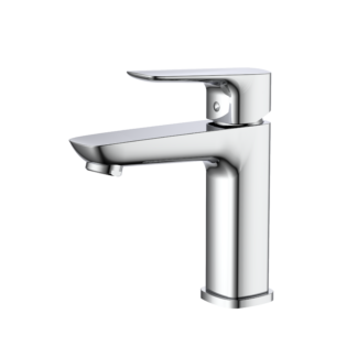 Baterija za lavabo, Vivo, Algo/BVO100