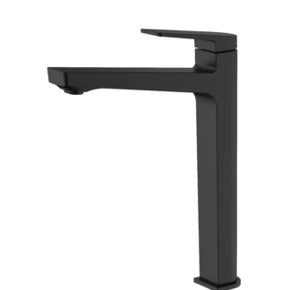 Baterija za lavabo Arte, Algo BAR100LBL