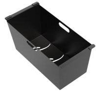 OKC-O10u-metalni-ocedjivac-za-granitne-sudopere-dublji